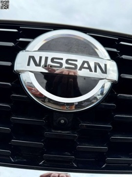 Nissan Qashqai III 2022 Nissan Qashqai Hybryda-Bardzo maly przebieg 25 tys -Salon PL- Serwisowany, zdjęcie 11