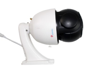 Kamera IP Ctronics ctipc-295c-5mp