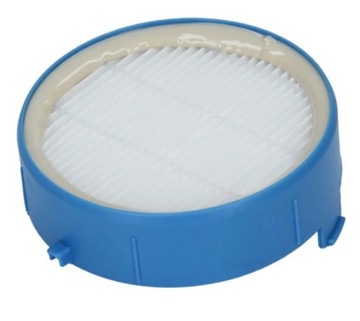 FILTR AEG DO ODKURZACZA ELECTROLUX Power Hygienic 800 EP81HB25WU