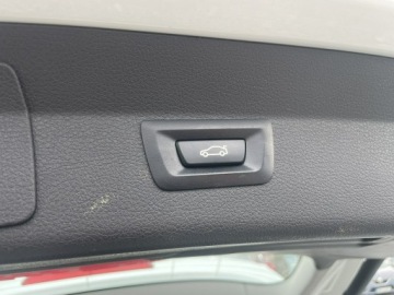 BMW Seria 2 F22-F23-F45-F46 Gran Tourer Facelifting 218d 150KM 2018 BMW 218 Gran Tourer 150KM, xDrive 2018r, Navi, zdjęcie 22