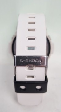 Zegarek Casio G-Shock GAW-100B