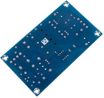 Импульсный источник питания 36 В 180 Вт 5 А шаговый двигатель с ЧПУ