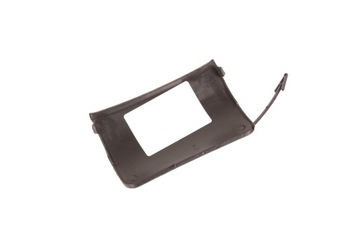 РАМА КРЫШКА РАМЫ ЛЕВАЯ ПЕРЕДНЯЯ MONDEO MK4 TITANIUM S