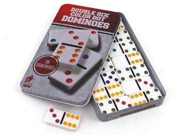 Adar Domino 6/469006 ADAR