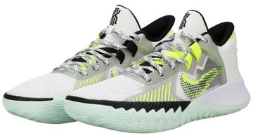 Buty męskie koszykarskie Nike Kyrie Flytrap r.41