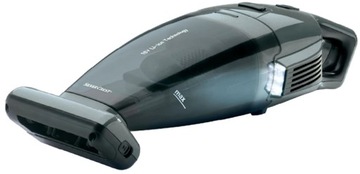 HEPA-фильтр для пылесоса SILVERCREST SAST 18 A1