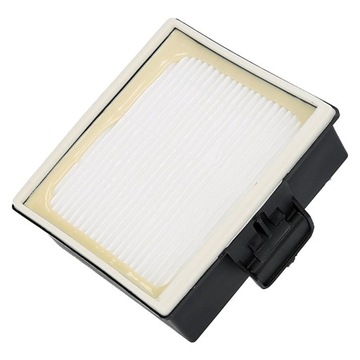 HEPA-ФИЛЬТР для пылесоса Bosch GL-30 Pro Power 2500W