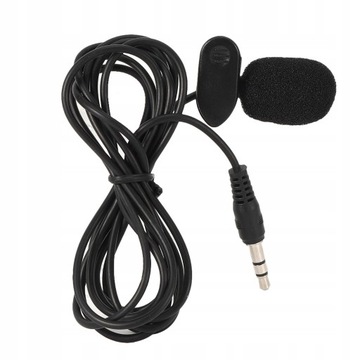 АДАПТЕР BLUETOOTH AUX IN 8PIN МОДУЛЬ С МИКРОФОНОМ