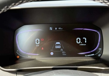 Kia Picanto III 2025 Kia Picanto MY25 wersja L AUTOMAT z silnikiem 1.2 79KM dostepny od reki, zdjęcie 28