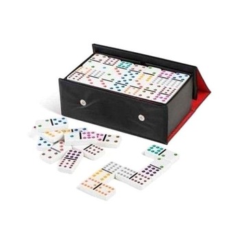 DOMINO 91SZT ETUI