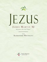 Jezus Audiobook
