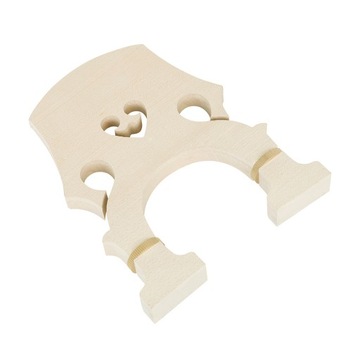 AKCESORIA DO MOSTKA Skrzypcowego AKCESORIA DO KLONU