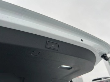 Skoda Kodiaq II 2025 Skoda Kodiaq Edition 130 2.0 TSI 204 KM DSG, zdjęcie 23