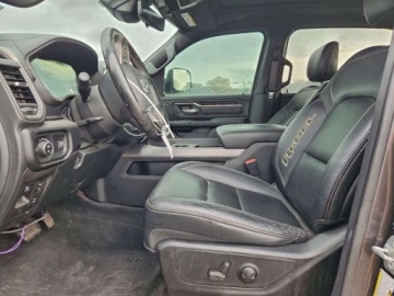  RAM 1500 Rebel 2022 5.7 Benzyna 395KM, zdjęcie 7