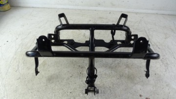 Suzuki Bandit GSF 600 00-04 S 1200 кронштейн крепления козырька