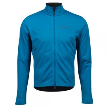 Pearl Izumi Interval Amfib Kurtka Męska r.M
