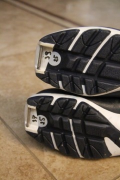 LANDSEM NNN — РАЗМЕР 39/25 СМ — ИЗОЛИРОВАННЫЙ