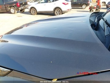 Toyota Highlander III 2023 Toyota Highlander 2023 r., 2,5L HYBRID LIMITED 2.5 Hybryda 243KM, zdjęcie 8