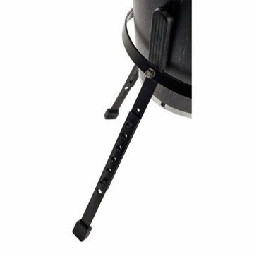 Conga Thomann Latin Expert 11,75