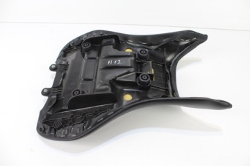 ПЕРЕДНЕЕ СИДЕНЬЕ ВОДИТЕЛЯ YAMAHA MT-07 21-23