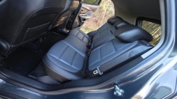 Opel Mokka I SUV 1.4 Turbo ECOTEC 140KM 2015 OPEL MOKKA 1.4 Turbo Benzyna* Automat*Opłacona# Gwarancja, zdjęcie 23