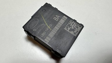 CZUJNIK MODUŁ CIŚNIENIA OPON L8B2-14F012-BA