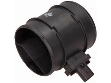 BOSCH 0 280 218 427 VÁHA VZDUCHU HMOTA VZDUCHU