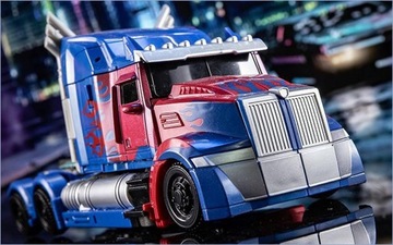 АВТОМОБИЛЬ РОБОТ АВТОМОБИЛЬНАЯ ИГРУШКА 2в1