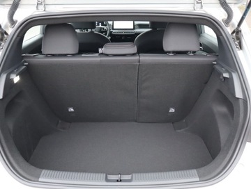 MG 2025 MG 3 1.5, 1. Właściciel, Serwis ASO, VAT 23%, zdjęcie 13