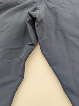 Брюки QUIKSILVER EQYNP03232 размер 30-175/76A