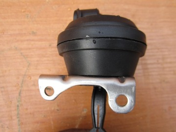 VOLVO V70 V60 Груша EGR КЛАПАН 2.0 НОВЫЙ высокое качество 31219277