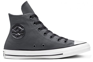 Buty CONVERSE CTAS HI A02055C ocieplane 48