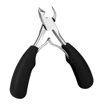 ЩИПЦЫ ЩИПЦЫ ДЛЯ ВРАСТНЫХ НОГТЕЙ