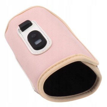 USB TERMOS PODGRZEWACZ DO BUTELEK MLEKO 5 BIEG