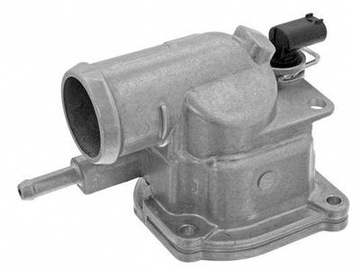BEHR TERMOSTAT MERCEDES E W210 S210 200 220 CDI