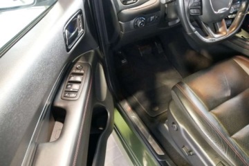 Dodge Durango III 2021 Dodge Durango TowNGo RT 5.7L 365KM Alcantara Harman 6os. 4x4 3-Zone AC Wen, zdjęcie 21