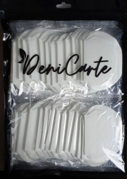 ПРОДУКТЫ АНТИСЛАДКИЕ ПОДМЫШКИ, 60 ШТ.