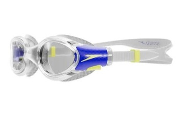 ОЧКИ ДЛЯ ПЛАВАНИЯ SPEEDO BIOFUSE 2.0 ДЕТСКИЕ