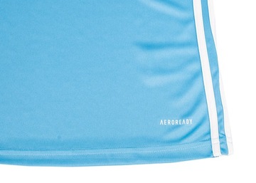 adidas koszulka t-shirt damska bluzka sportowa krótki rękaw Tabela 23 r.XXL
