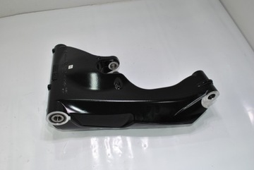BMW 1200 R nineT 2021 - SWINGARM
