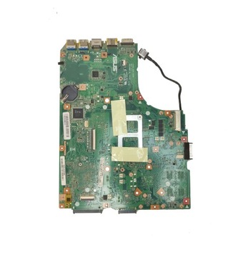 Płyta główna Asus TMT YA-4A1 E114139 UX32VD