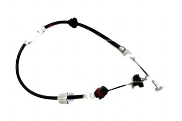 ТРОС СЦЕПЛЕНИЯ MAXGEAR 32-0208