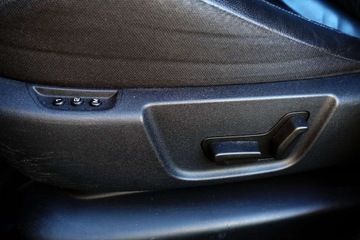 Citroen C4 Picasso II Picasso 2.0 BlueHDi 150KM 2015 Citroen C4 Picasso SalonPL Hak Masaze Kamera Panorama Czuj. martw. p, zdjęcie 22