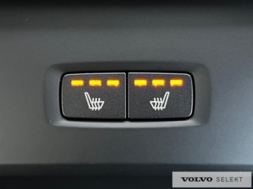 Volvo XC90 II 2025 Volvo XC 90 Fv23% SalonPL B5B Plus Bright 7os. AWD, zdjęcie 29