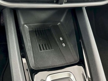 Skoda Octavia IV Liftback 1.5 TSI EVO 150KM 2026 Skoda Octavia Drive Selection 1.5 150 KM TSI Duzy Rabat TOP LED Matrix, zdjęcie 23