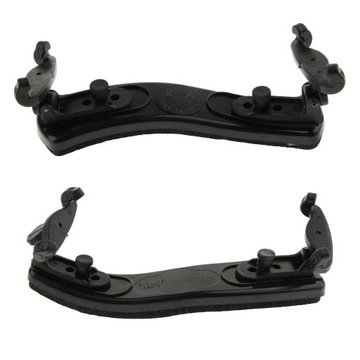 Подлокотник для скрипки 1-4-1-8