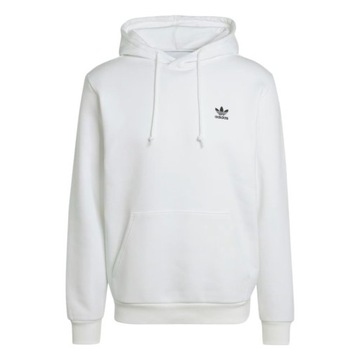 Adidas BLUZA ADIDAS ESSENTIAL HOODY IA4894 XL