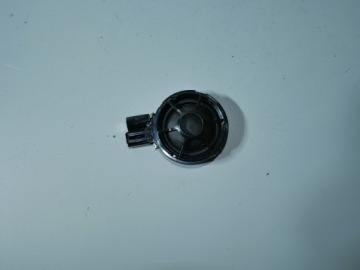 Lautsprecher FABRYCZNY Original 8X0035399C GWIZDEK AUDI Q3