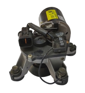 MOTOR STĚRAČE PŘEDNÍ LANOS TICO 96303118 NOVÝ