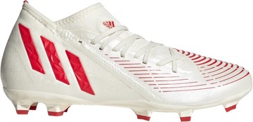 BUTY ADIDAS PREDATOR EDGE.3 FG GW2274 r. 36 2/3